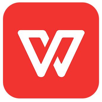 WPS Office 2023电脑最新版