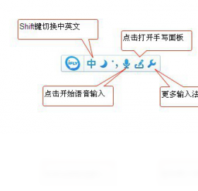 讯飞输入法电脑版-讯飞输入法国际官方正版免费下载安装PC版截图1