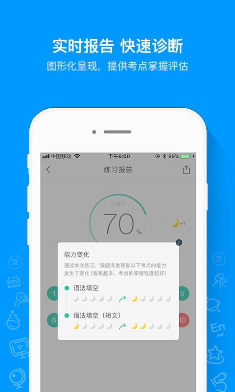 猿题库app官方正版-猿题库2023手机最新版免费下载安装截图2