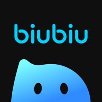 biubiu加速器官方正版APP