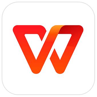 WPS Office电脑版