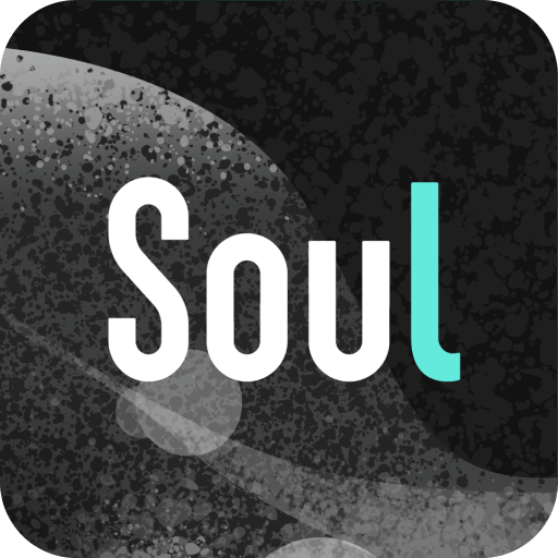 Soul官网正版APP