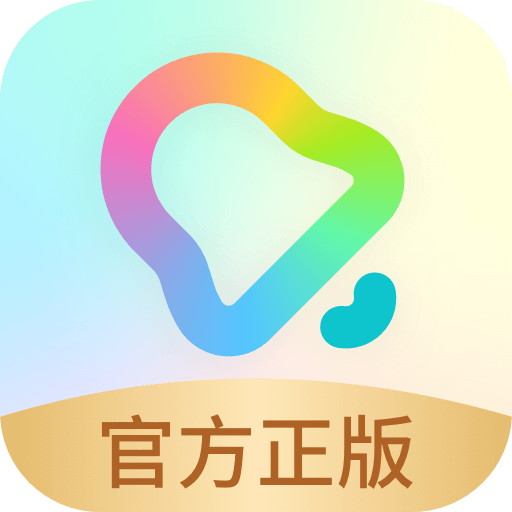 酷狗铃声app免费版