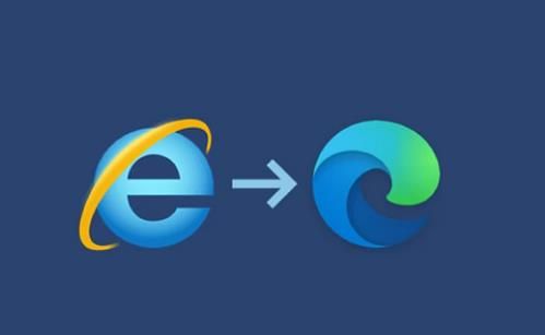 IE12浏览器官方正版-IE12浏览器电脑64位免费版下载安装截图1