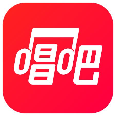 唱吧app新版