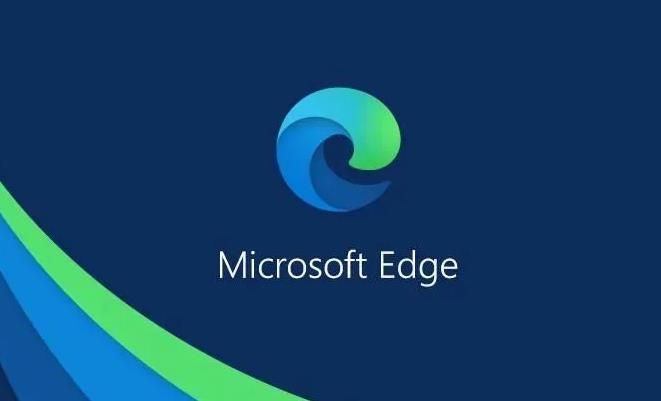 Microsoft Edge浏览器官方版-Microsoft Edge浏览器官网正版免费下载安装截图4