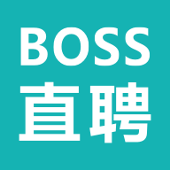 BOSS直聘手机版