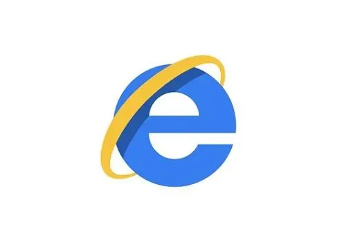 ie7浏览器兼容模式怎么设置在哪里win7