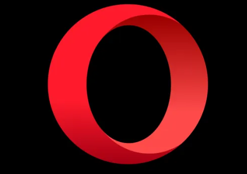 Opera浏览器手机免费版