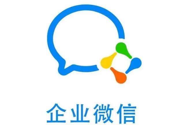 企业微信怎么解绑个人微信