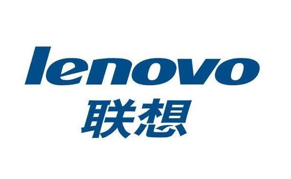 lenovo联想官方最新版