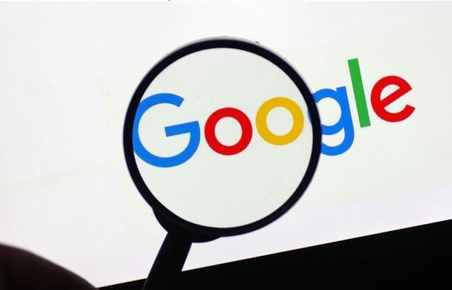 谷歌浏览器怎么正常使用搜索引擎