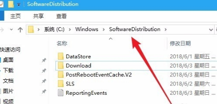 电脑安装win10最后显示安装失败怎么办