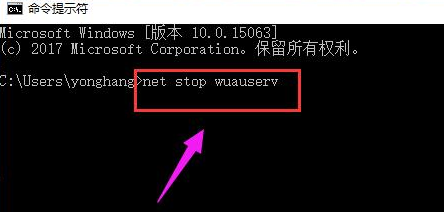 电脑安装win10失败了怎么办