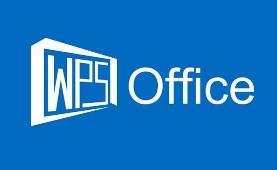 WPS Office海外国际官方正版