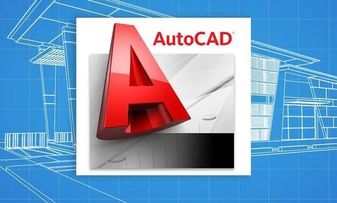 AutoCAD