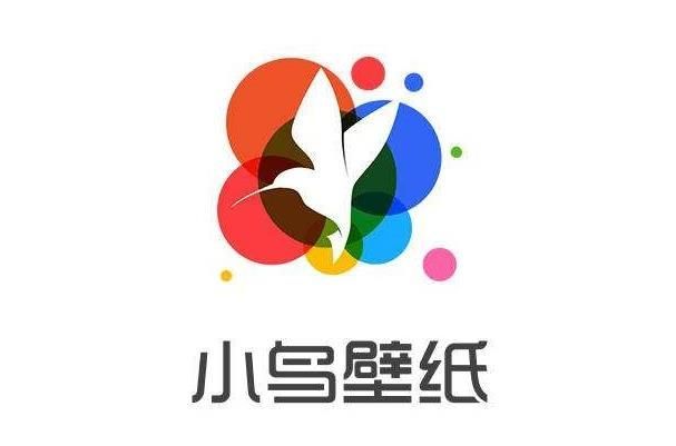 小鸟壁纸电脑官方最新版