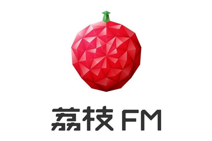 荔枝FM怎么测试自己的音色