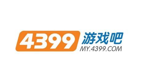 4399游戏大厅电脑官方正版