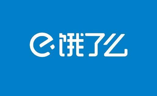 饿了么怎么关闭超级吃货卡会员自动续费