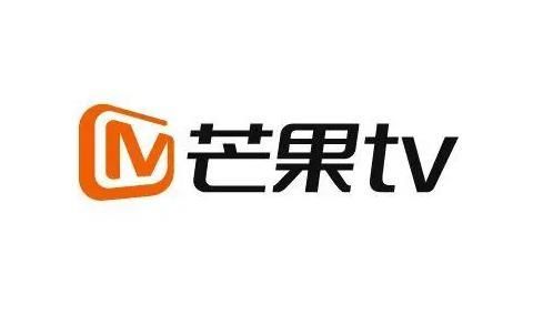 芒果TV2023手机最新版