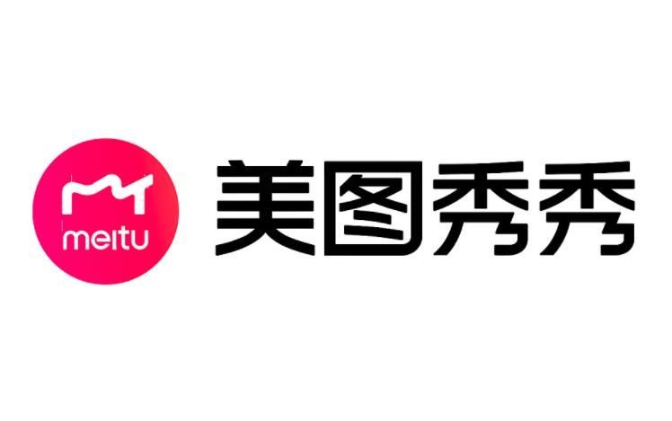 美图秀秀app怎么去水印logo