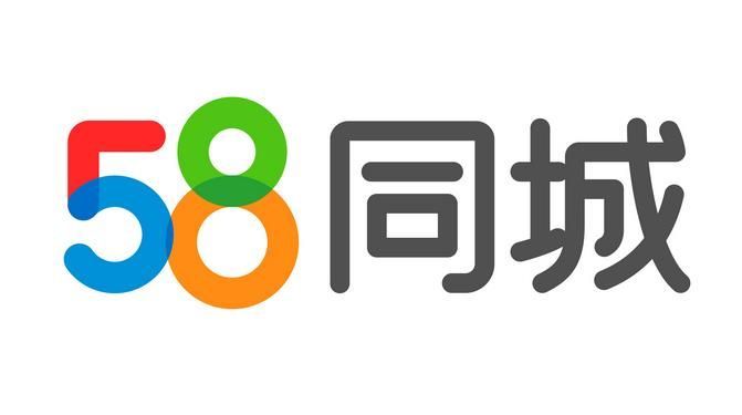 58同城手机版