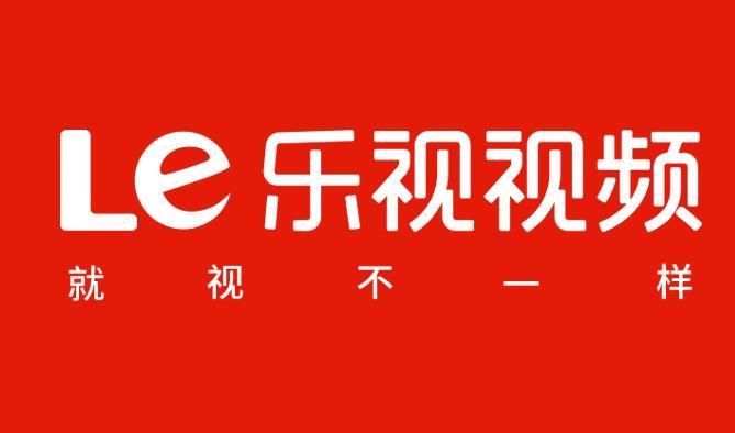 2023最好用的高清影片播放器排行榜