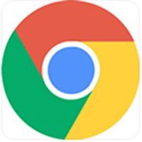 chrome浏览器电脑版