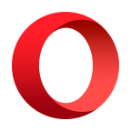 Opera浏览器app官方版