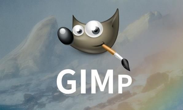 GIMP