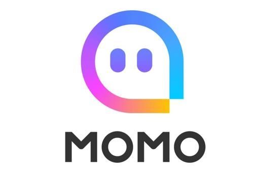 MOMO陌陌安卓最新版