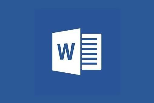 Microsoft Word