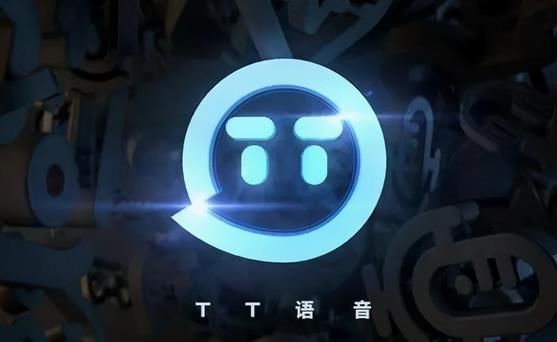 TT语音2023手机版