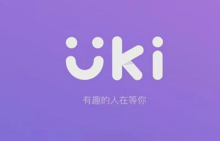 Uki