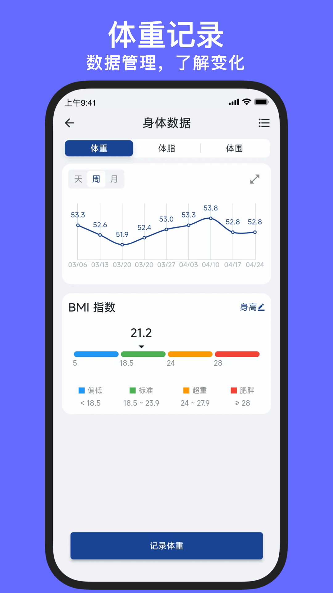 CAD转换器免费官方版