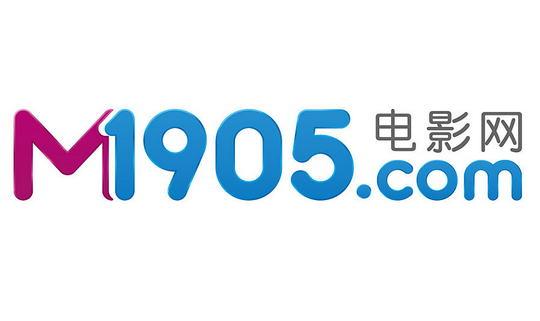 1905电影网app