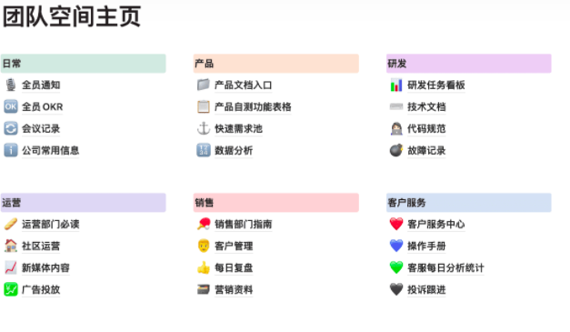 非常好用提高效率的办公软件排行榜