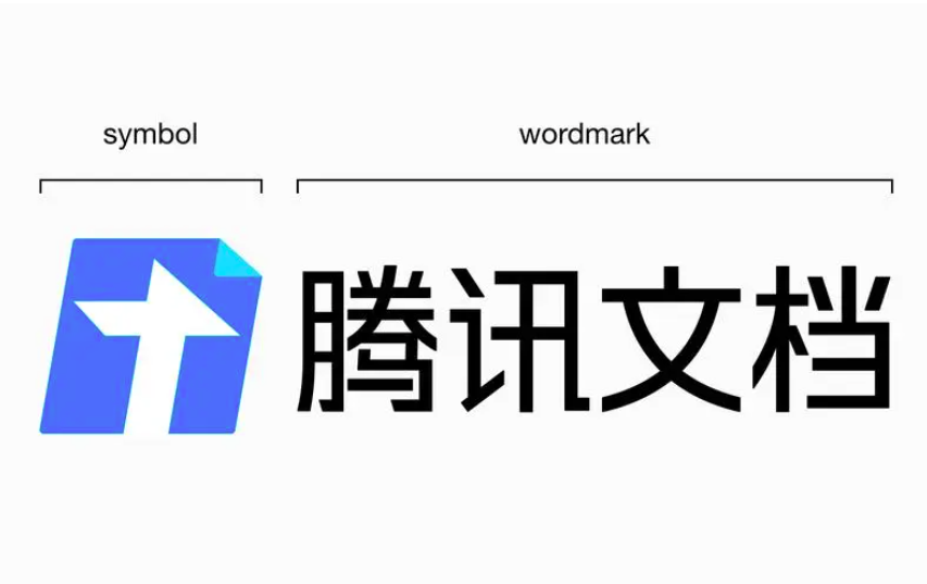 腾讯文档官方最新版