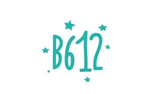 B612咔叽2023最新版