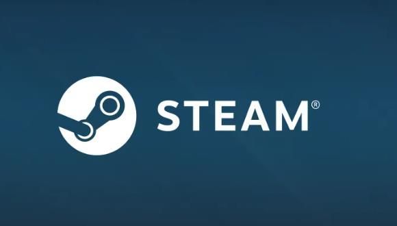 steam无限重复人机验证怎么办