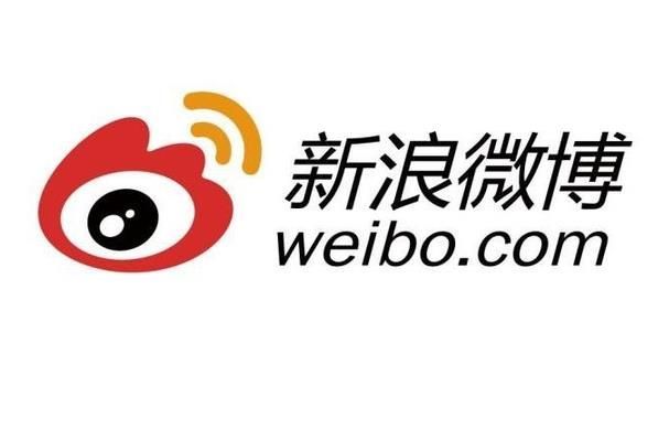 新浪微博怎么不用短信验证登录账号