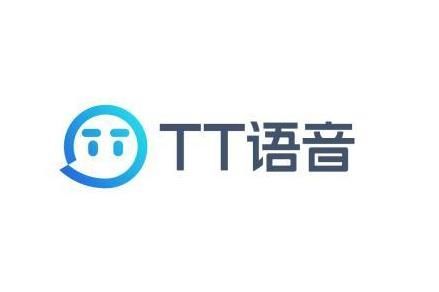 TT语言怎么退出公会