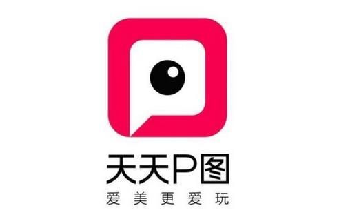 2023最好用的手机拍照APP排行榜