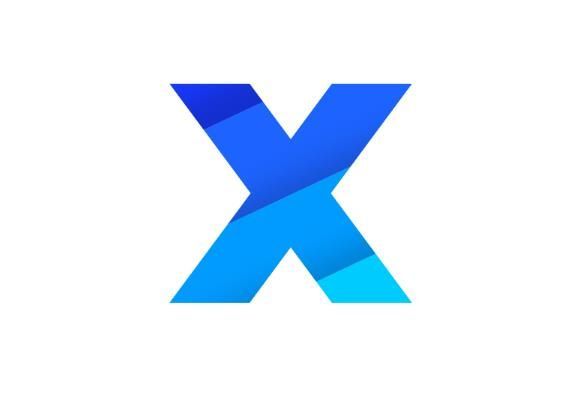 X浏览器手机正版