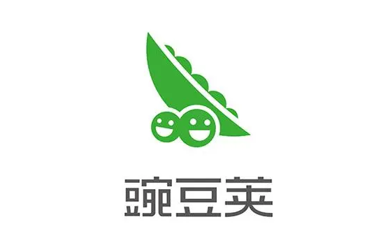 豌豆荚安卓版