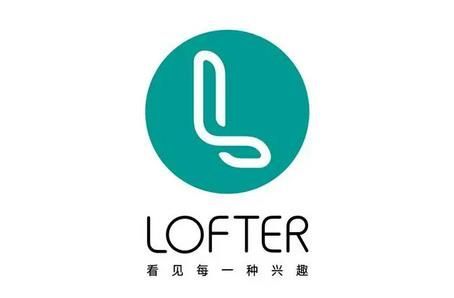 LOFTER安卓正版