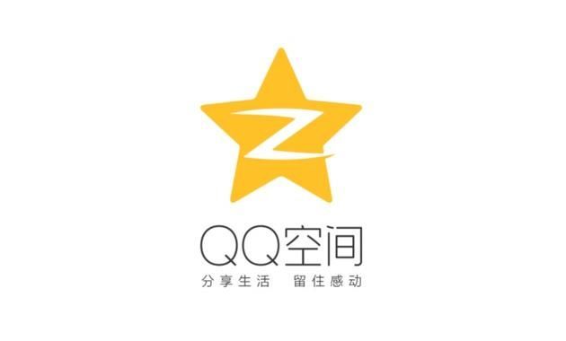 QQ空间安卓版