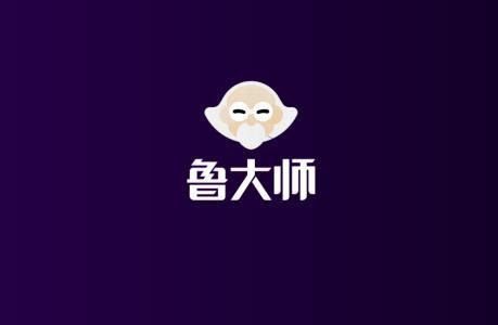 鲁大师官网青春版