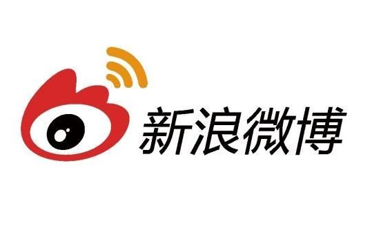 2023可以在线交友的手机软件排行榜